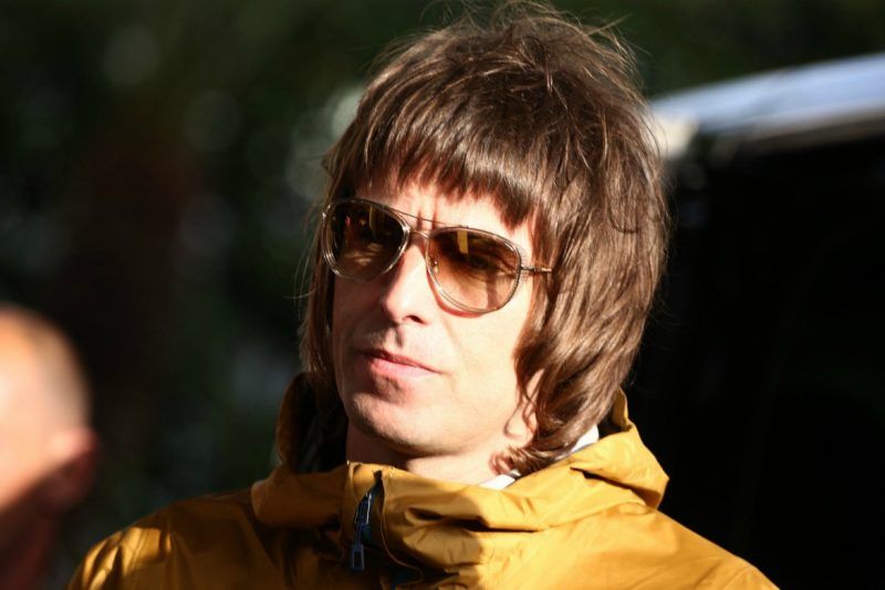 Afbeeldingsresultaat voor britpop haircut | Каннский кинофестиваль ...