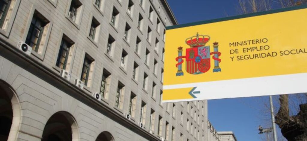 EL PAÍS