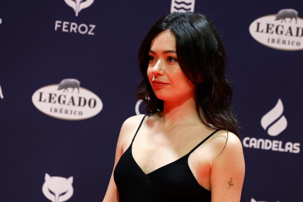 EL PAÍS