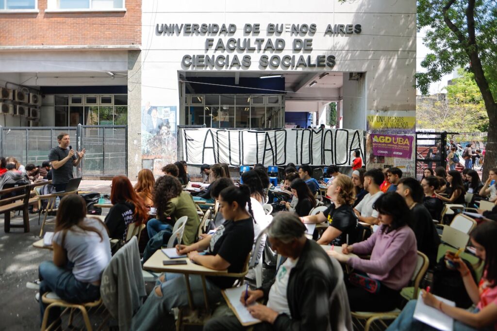 EL PAÍS