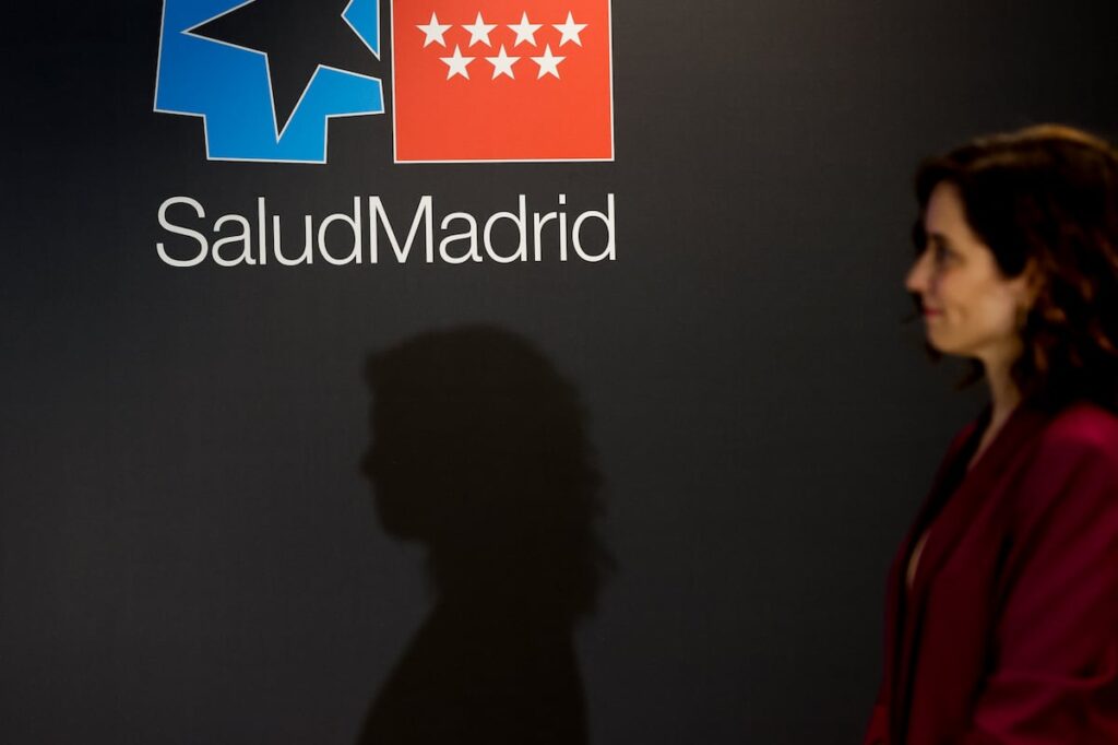 EL PAÍS