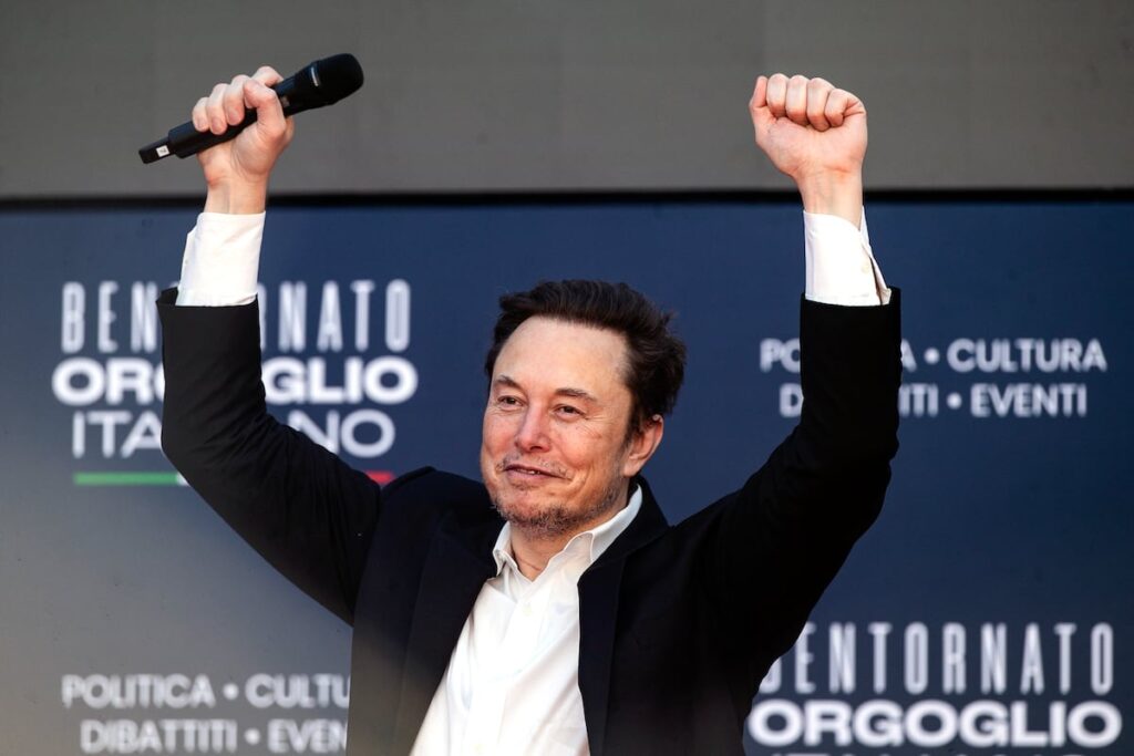 EL PAÍS