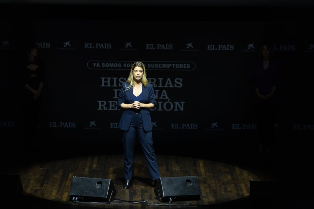EL PAÍS