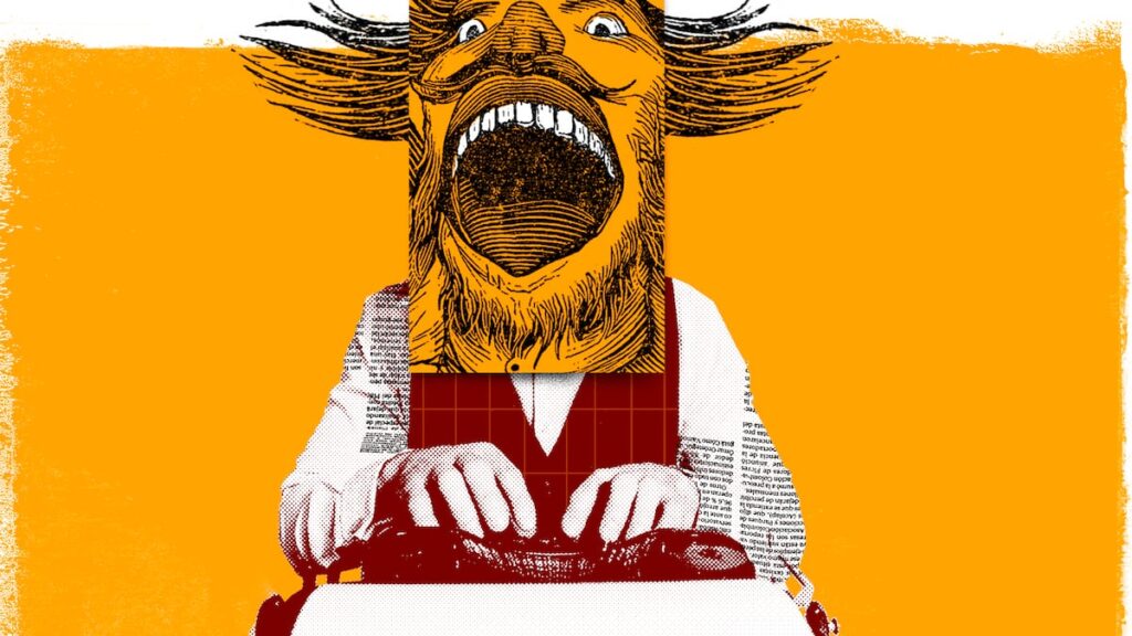 EL PAÍS