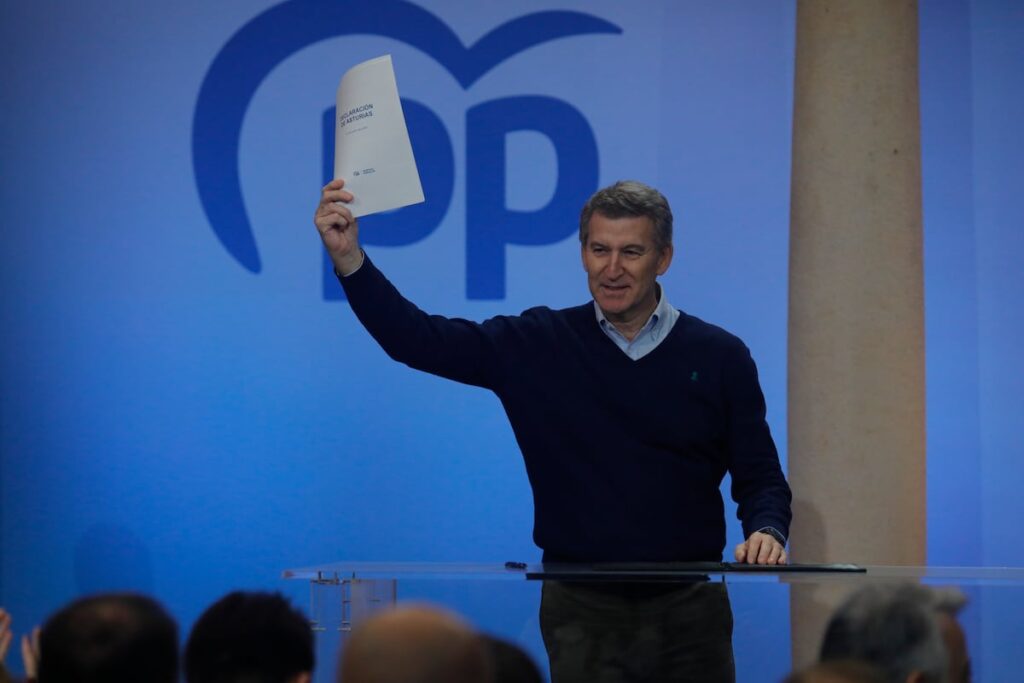 EL PAÍS
