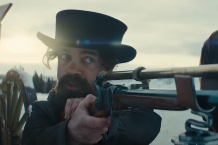 Dinklage