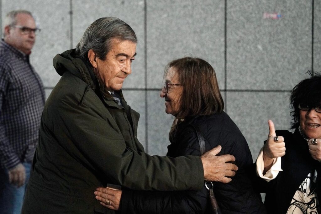 EL PAÍS