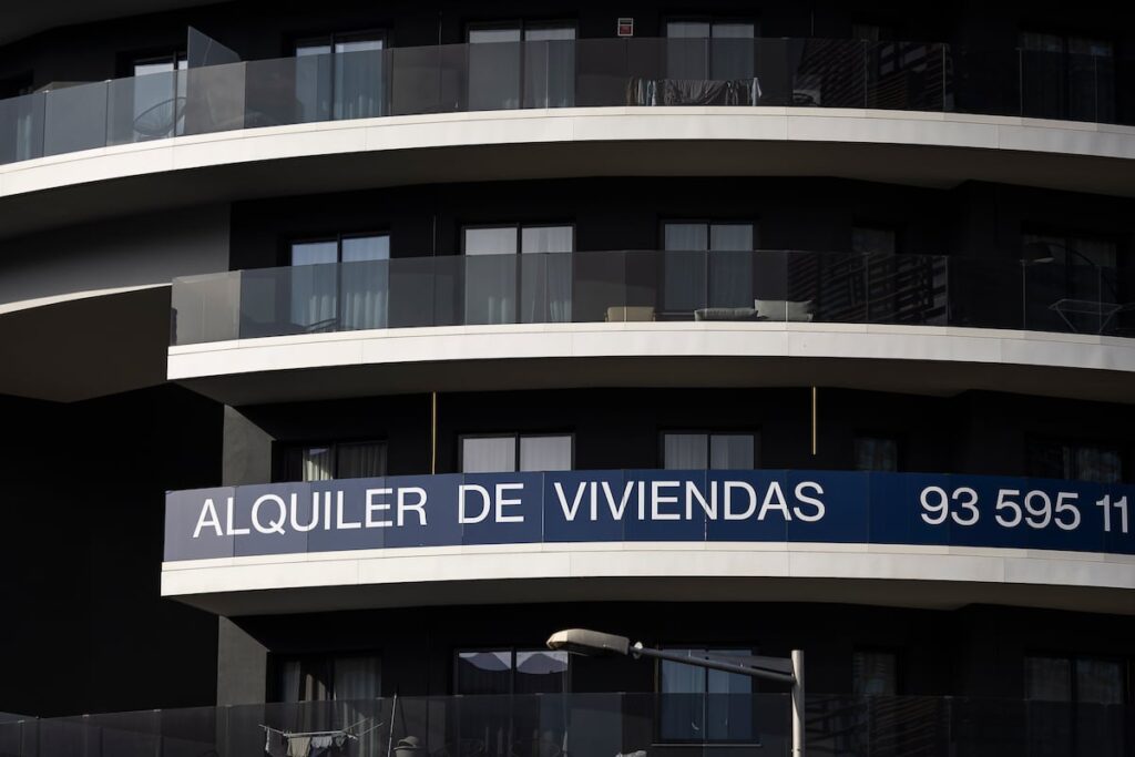 EL PAÍS