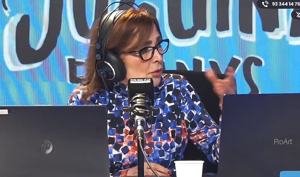 EL PAÍS