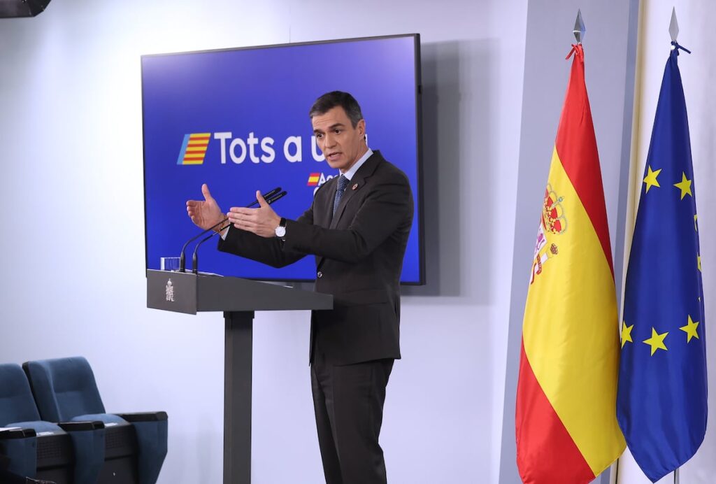 EL PAÍS