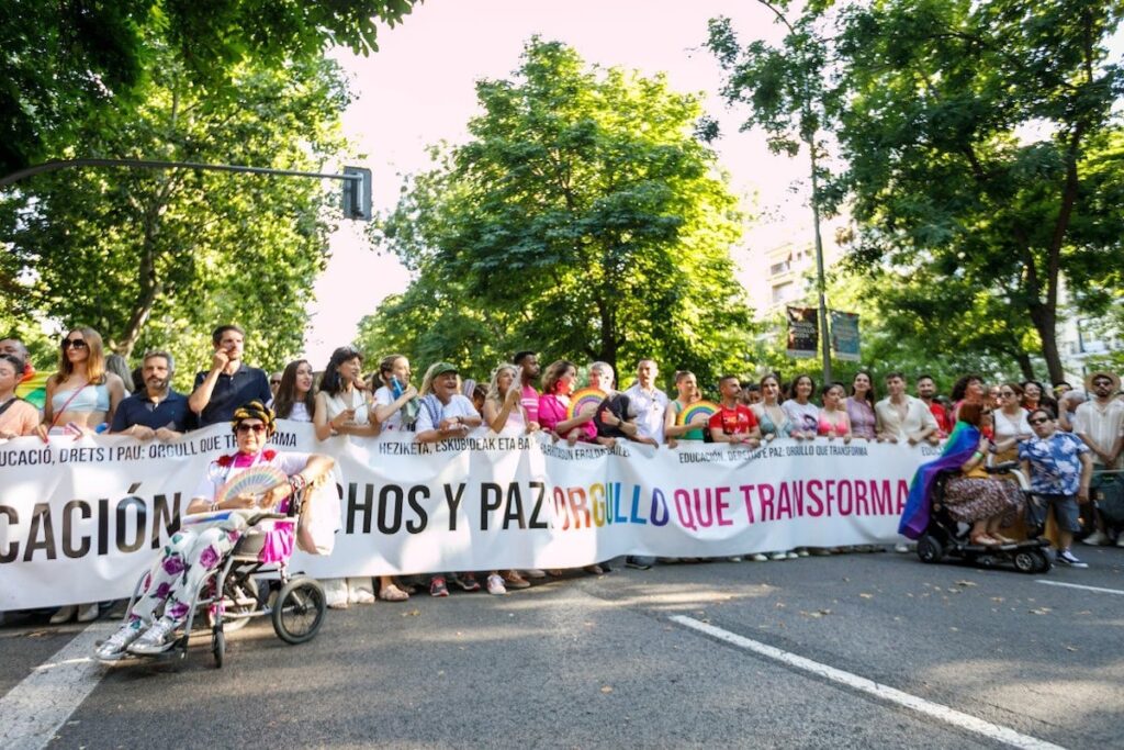 EL PAÍS