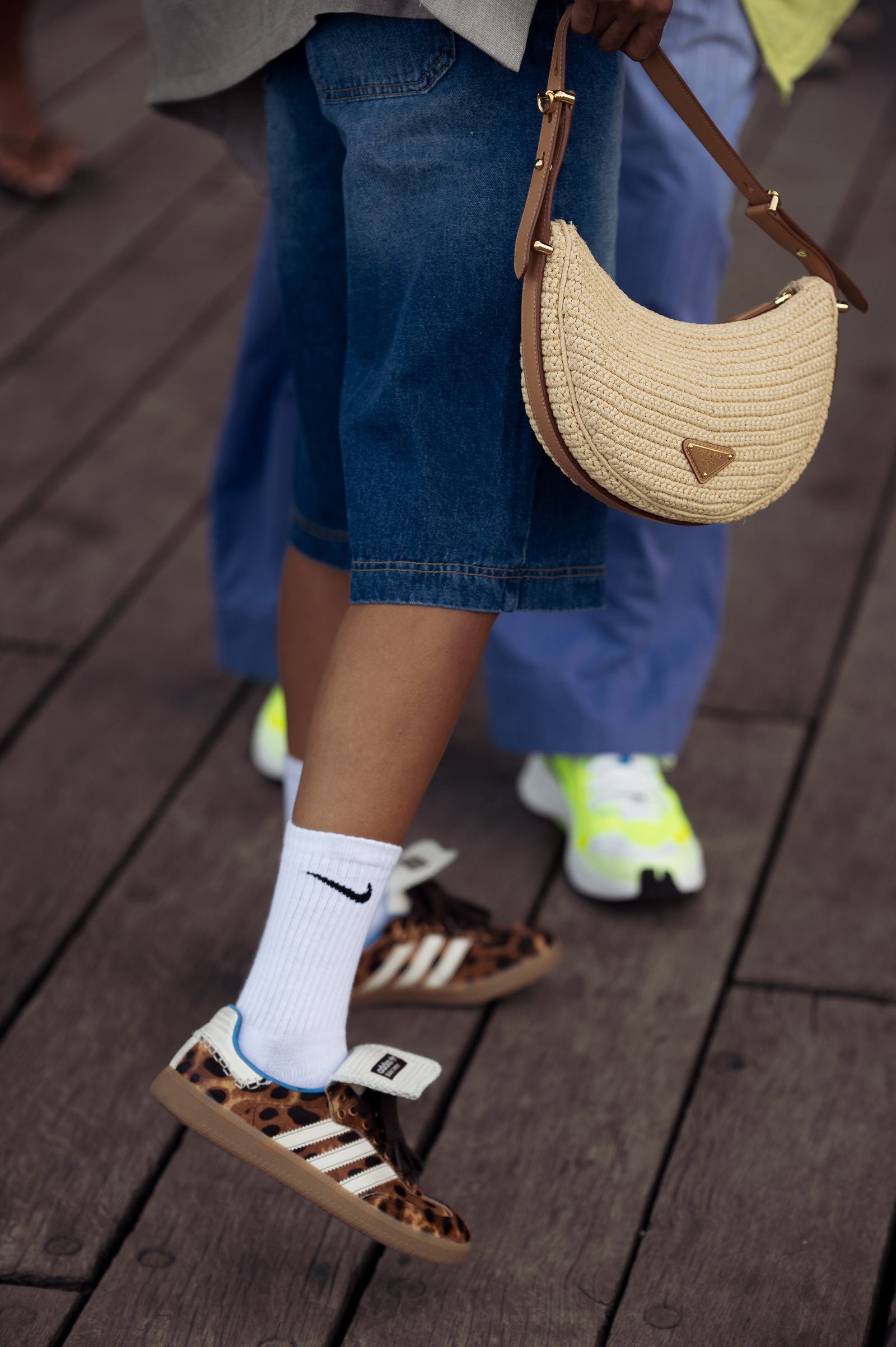 zapatillas leopardo compras tendencias