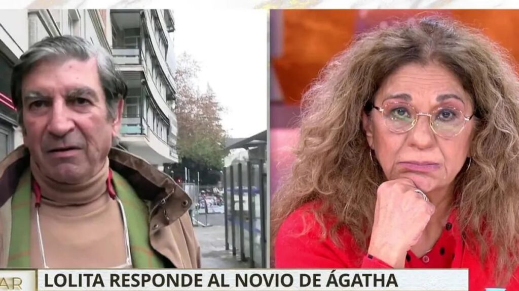 EL PAÍS