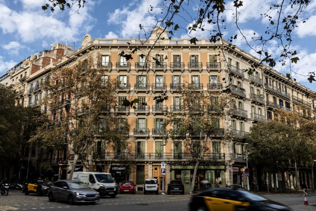 EL PAÍS