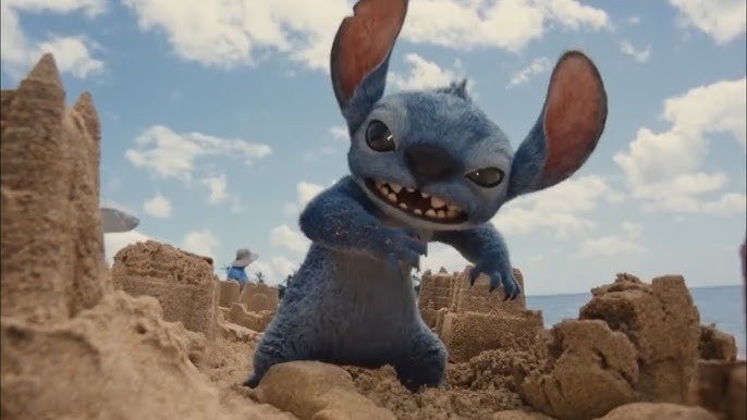 Estrenos en la gran pantalla y plataformas de Streaming en 2025- Estrenos en la gran pantalla y plataformas de Streaming en 2025