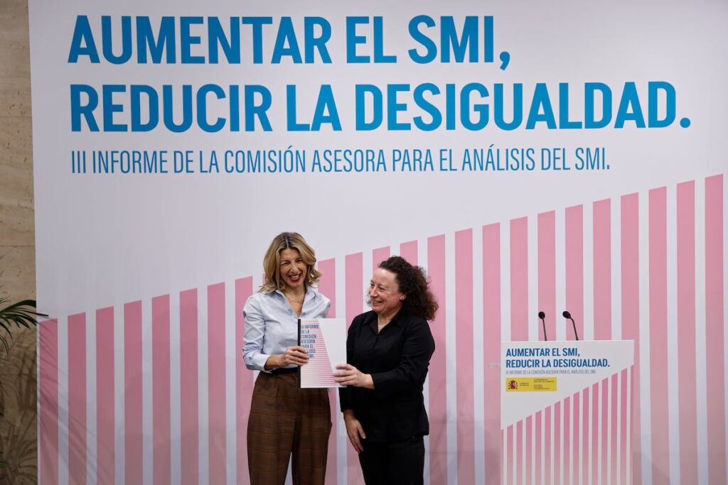 EL PAÍS