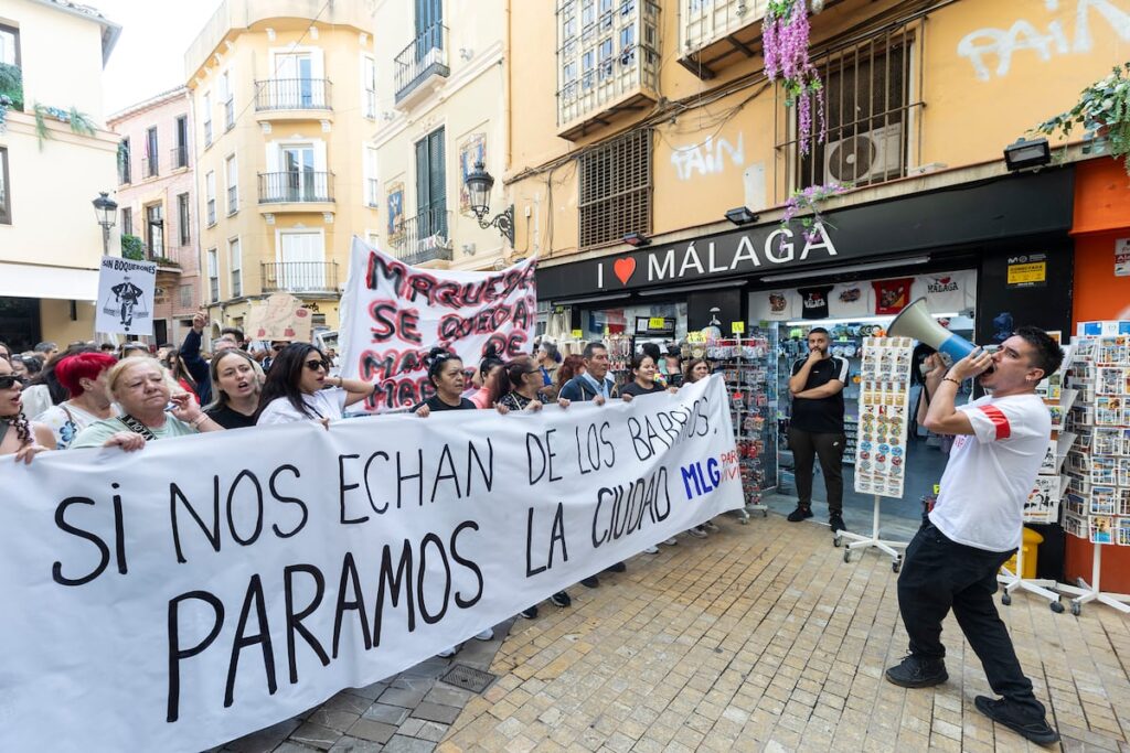 EL PAÍS