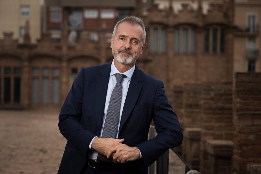 EL PAÍS