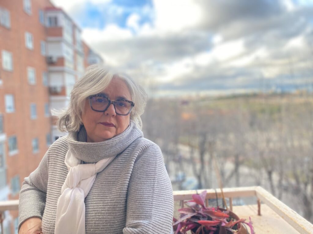 EL PAÍS
