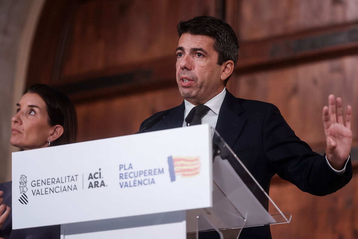 EL PAÍS