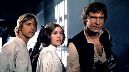 Star Wars
