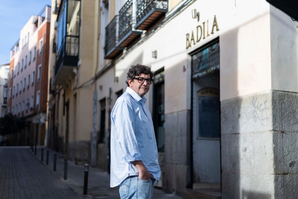 EL PAÍS