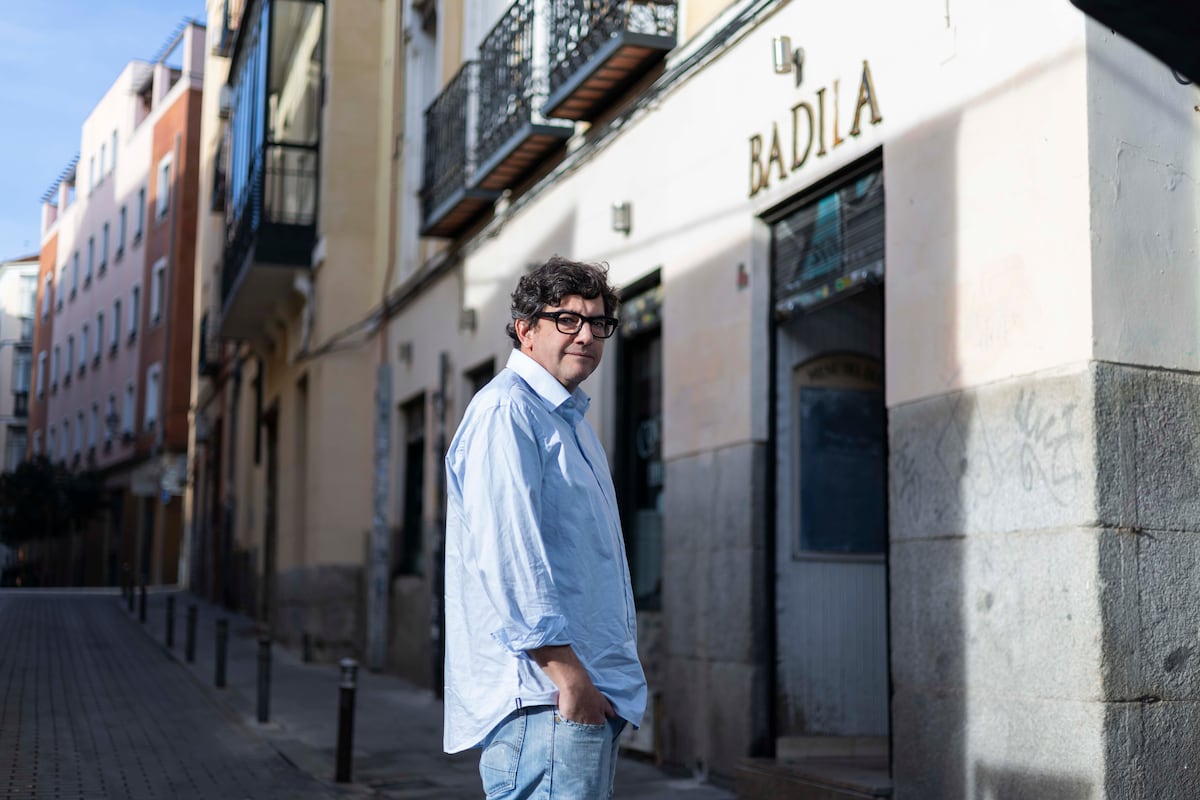 EL PAÍS