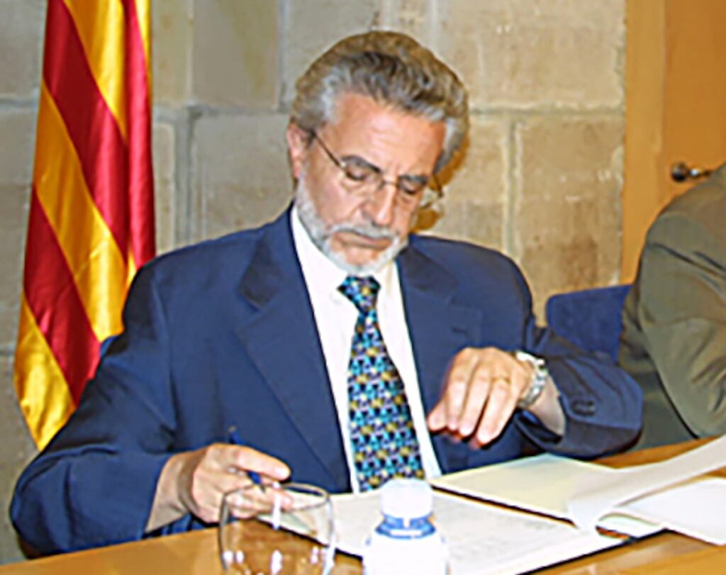 EL PAÍS