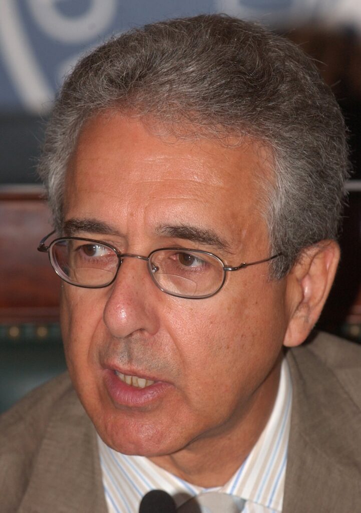 EL PAÍS
