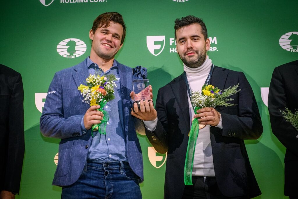 EL PAÍS