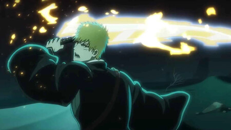 Bleach Thousand Year Blood War Img2