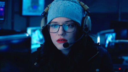 Dennings