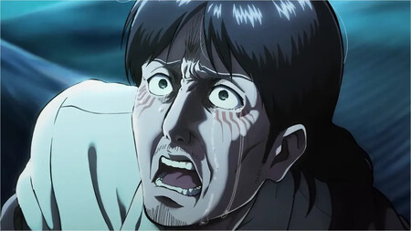 Snk Requiem