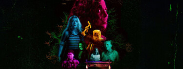 'La calle del terror': cómo la trilogía de Netflix subvierte los códigos del terror juvenil en un evento televisivo sin precedentes