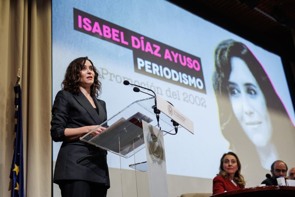 EL PAÍS