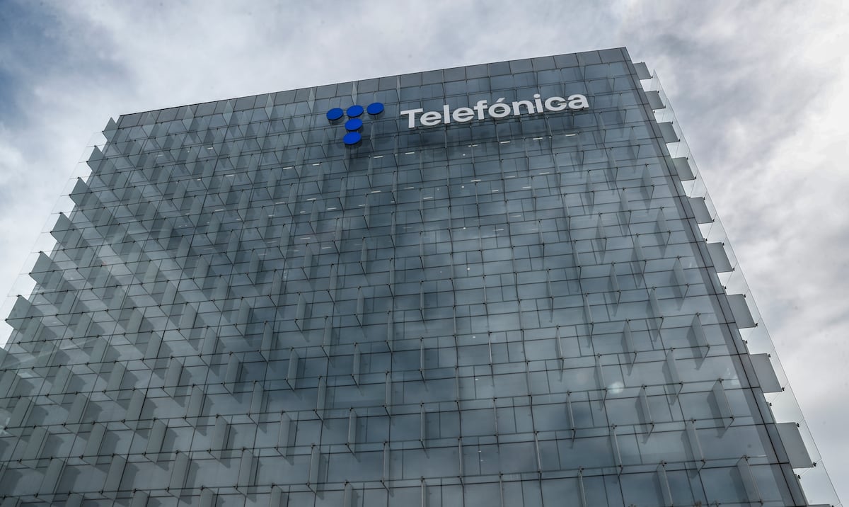 EL PAÍS