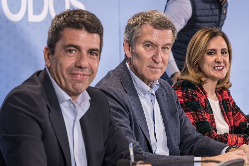 EL PAÍS