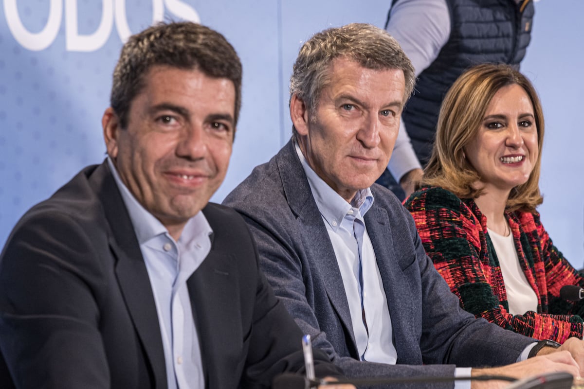 EL PAÍS