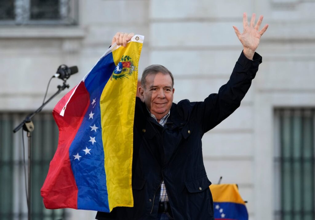 EL PAÍS