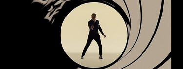 De Hitchcock a Tarantino, las 8 películas de James Bond que nunca veremos y por qué