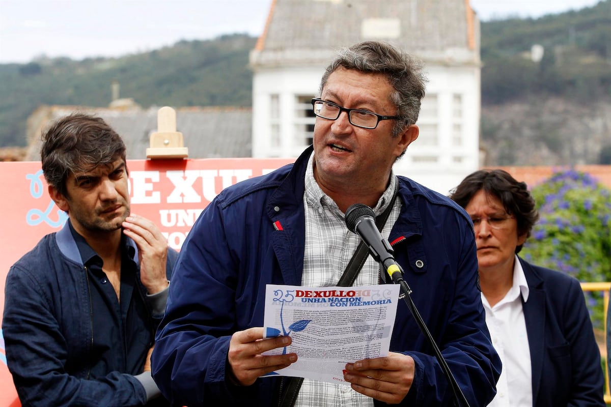 EL PAÍS
