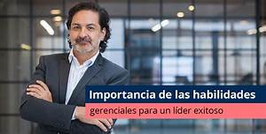 Qué Habilidades Son Esenciales para un Gerente de Seguros