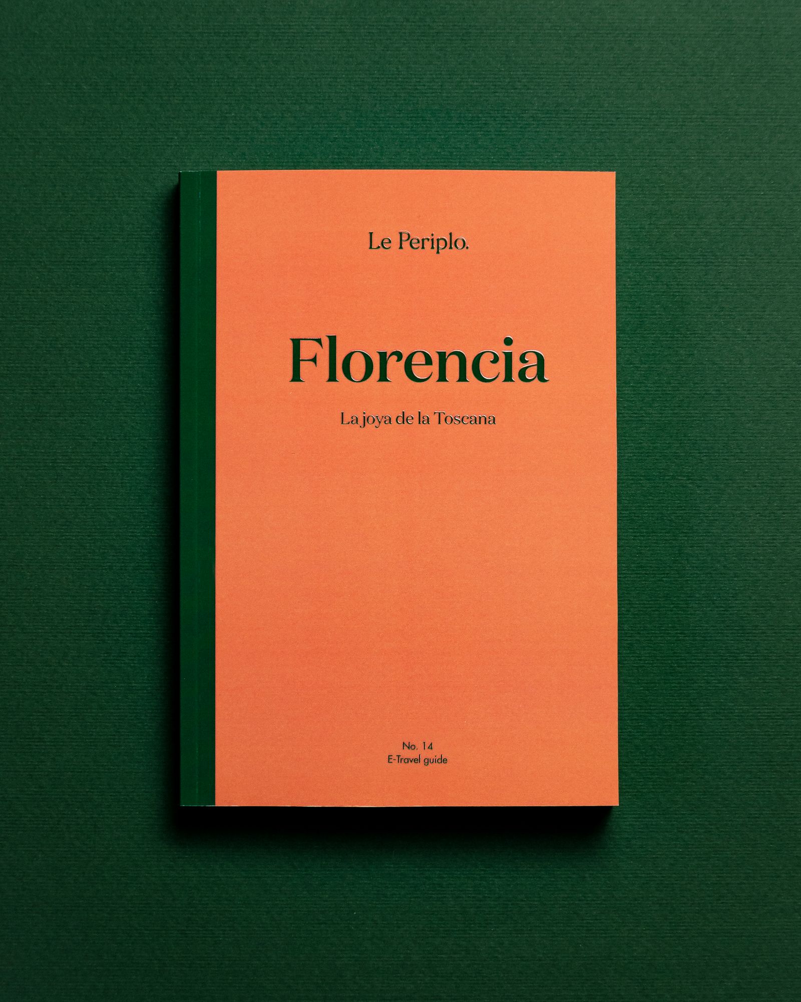 Qu hacer en Florencia en 2025