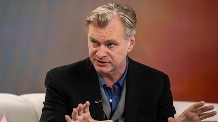 Nolan3