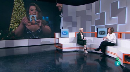 Rtve Responde