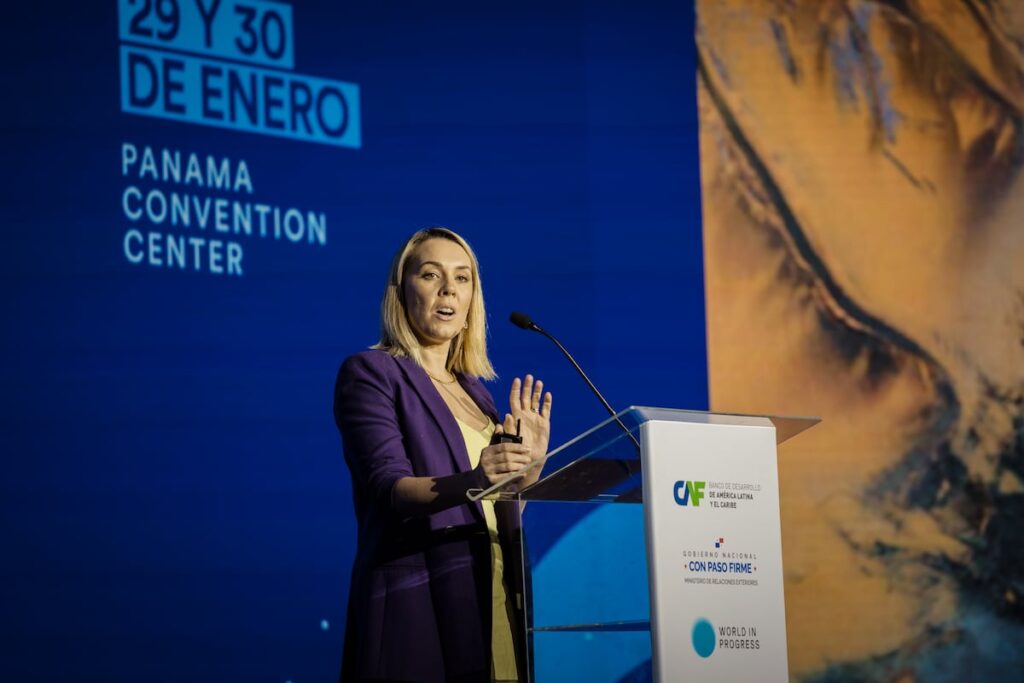 EL PAÍS