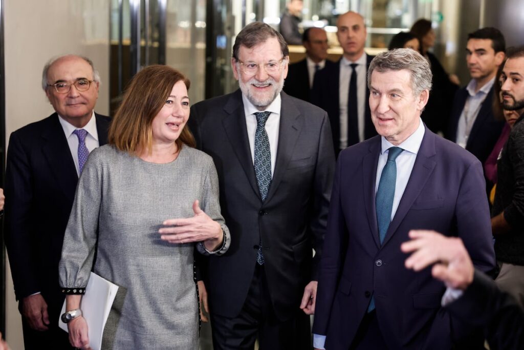 EL PAÍS