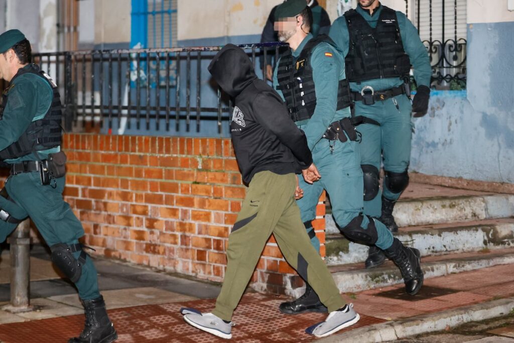 EL PAÍS