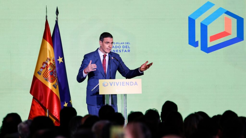 EL PAÍS