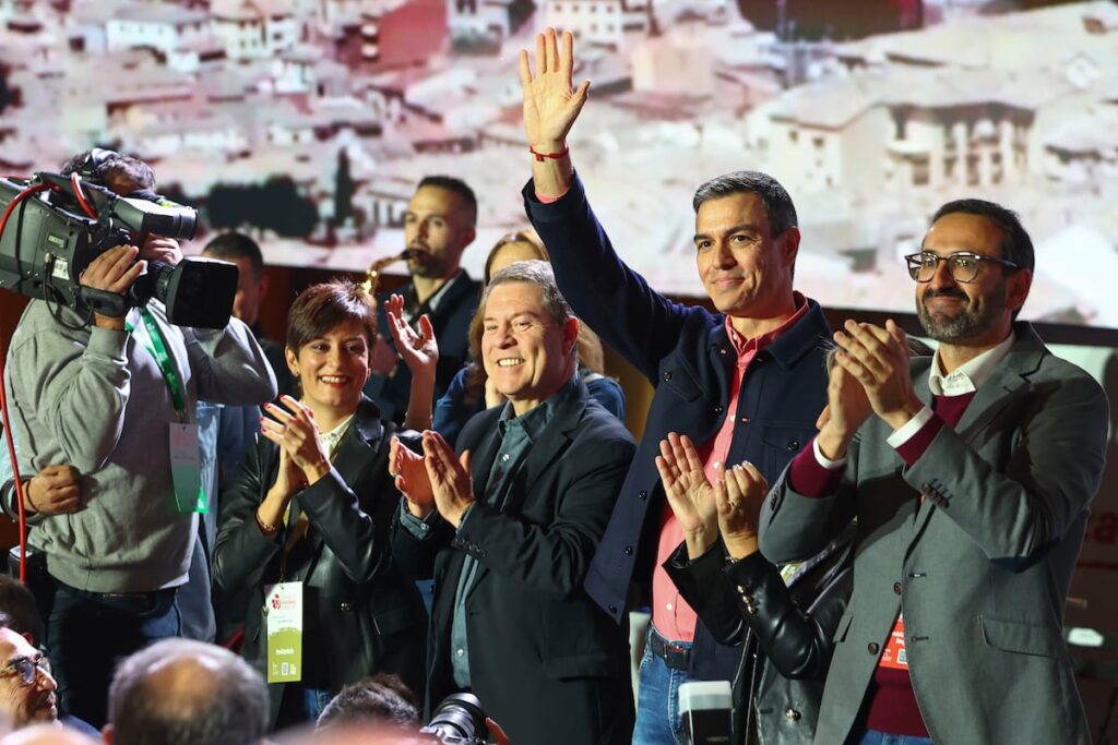 EL PAÍS